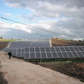 イタリア3MW